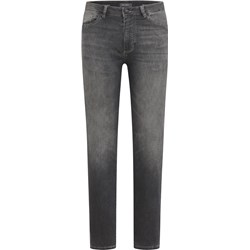 Dl1961 - Mens Nick Slim Jeans