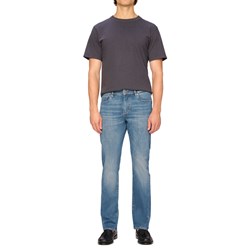 Dl1961 - Mens Russell Straight Jeans