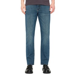 Dl1961 - Mens Russell Slim Jeans