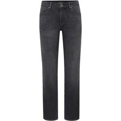 Dl1961 - Mens Russell Slim Jeans