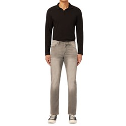 Dl1961 - Mens Russell Slim Jeans