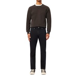 Dl1961 - Mens Russell Slim Jeans