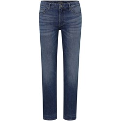 Dl1961 - Mens Russell Slim Jeans