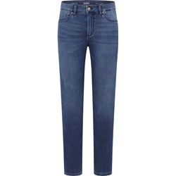 Dl1961 - Mens Russell Slim Jeans