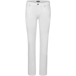 Dl1961 - Mens Russell Slim Jeans