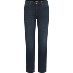 Dl1961 - Mens Russell Slim Jeans