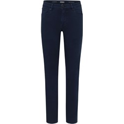 Dl1961 - Mens Russell Slim Jeans