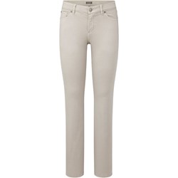 Dl1961 - Mens Russell Slim Jeans