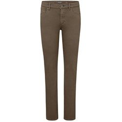 Dl1961 - Mens Russell Slim Jeans