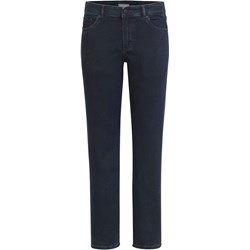 Dl1961 - Mens Russell Slim Jeans