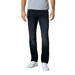 Dl1961 - Mens Russell Slim Jeans