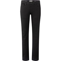 Dl1961 - Mens Russell Slim Jeans