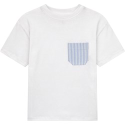 Dl1961 - Boys Short Sleeve T-Shirt