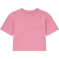 Dl1961 - Kids Short Sleeve T-Shirt