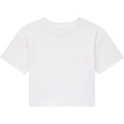 Dl1961 - Kids Short Sleeve T-Shirt