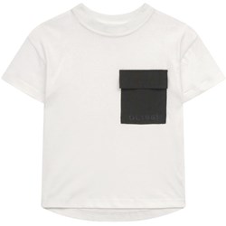 Dl1961 - Boys Short Sleeve T-Shirt