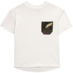 Dl1961 - Boys Short Sleeve T-Shirt