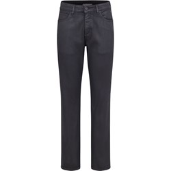 Dl1961 - Mens Theo Tapered Jeans