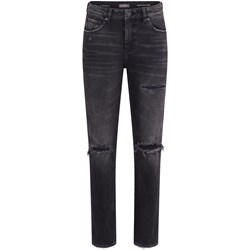 Dl1961 - Mens Theo Tapered Jeans