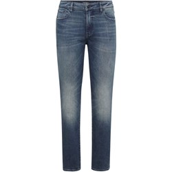 Dl1961 - Mens Theo Tapered Jeans