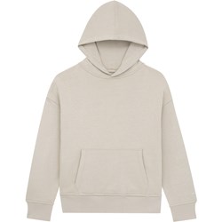 Dl1961 - Boys Wren Sweatshirt