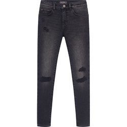 Dl1961 - Boys Zane Skinny Jeans