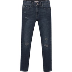 Dl1961 - Boys Zane Skinny Jeans