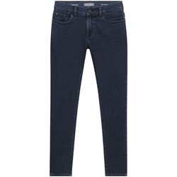 Dl1961 - Kids Zane Skinny Jeans