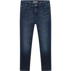 Dl1961 - Boys Zane Skinny Jeans