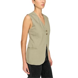 Dl1961 - Womens Zia Vest