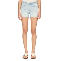 Dl1961 - Womens Zoie Shorts