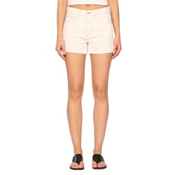 Dl1961 - Womens Zoie Shorts