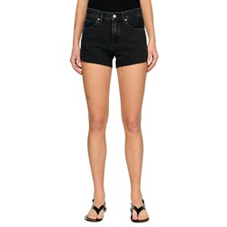 Dl1961 - Womens Zoie Shorts