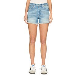 Dl1961 - Womens Zoie Shorts