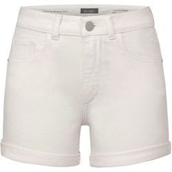 Dl1961 - Womens Zoie Shorts