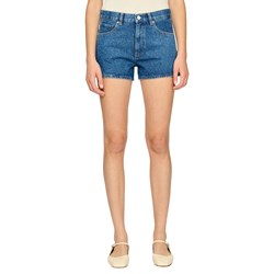 Dl1961 - Womens Zoie Shorts