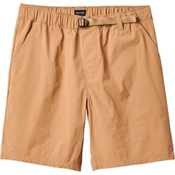 Brixton - Mens Steady Cinch X Short