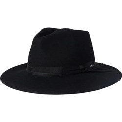 Brixton - Unisex Dayton Convertible Brim Ranche