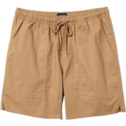 Brixton - Mens Everyday Coolmax Short