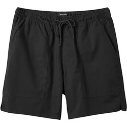 Brixton - Mens Everyday Coolmax Short