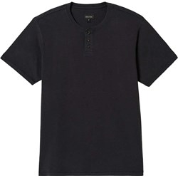 Brixton - Mens Vintage Reserve Short Sleeve Tee