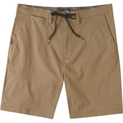 Billabong - Mens Surftrek Plus Short Shorts