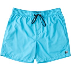 Billabong - Mens All Day Lb Boardshorts