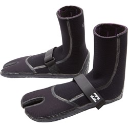 Billabong - Mens 3 Furnace Comp St Booties