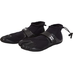 Billabong - Mens 2Mm Pro Reef Bt