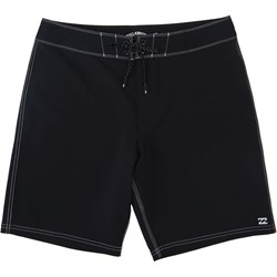 Billabong - Mens All Day Pro Boardshorts