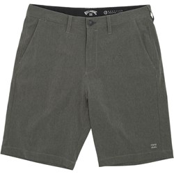 Billabong - Mens Crossfire Shorts