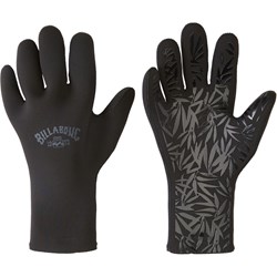 Billabong - Womens 2 Synergy Glove