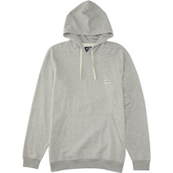 Billabong - Mens All Day Po Hoody