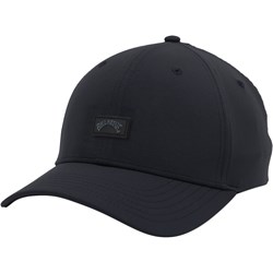 Billabong - Mens Surftrek Snapback Hat